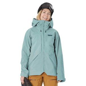 TREW Gear Stella Jacket